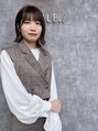 マーレ(MARLE./) 鈴木 愛美