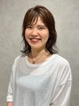 アダット(Adatto) 池田 裕里香