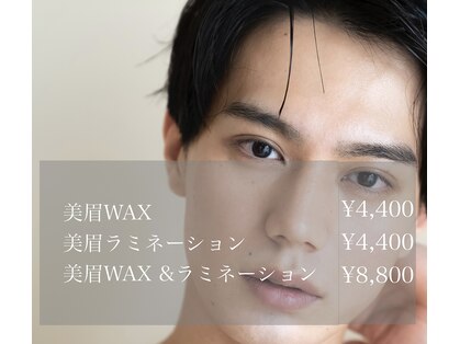 ティーズ アカサカ(T's AKASAKA)の写真