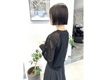 グリ(GRIS)