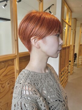 オーマ(OMA) oma style