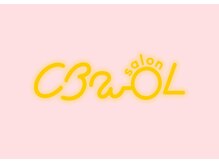 シビウォル(CBWOL)