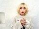 ポノポノ ヘアプラスカフェの写真/オシャレは髪からアップデートしていきませんか？