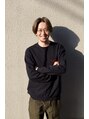 レーベン(LEBEN) 野原 雅大