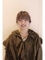 ルミナスビューティーケア(Luminous beauty care) 高屋 智美
