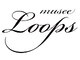ミュゼ ループス(MUSEE LOOPs)の写真