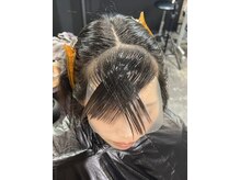 アンティコ (antico)
