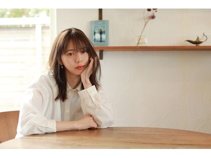 プレイ(Play)の写真