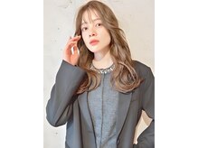 ナチュラル 南越谷店(Natural)