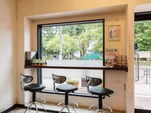 アンブロシア(ambrosia)