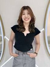 モナバイルーブル(MONA by Louvre) MIO