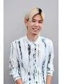 エストアール フクオカ 福岡博多店(est-r. Fukuoka) Takahiro