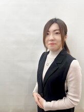 パッション 南中山店(PASSION) sumire