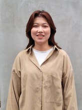 イコール 船橋(equal)&nbsp;新井 雪沁