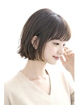 イワッシュ 天王町駅店(IwAsh)&nbsp;#髪質改善#縮毛矯正#学割U24#天王町駅