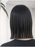 【タッセル☆Bob】