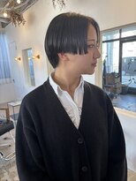 グラフ(g laugh) ショートカット