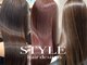 スタイル 相模大野(STYLE)の写真