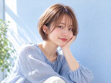 FRAMES 南浦和店【11月6日OPEN(予定)】