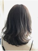 アディクシー＊グレーパール