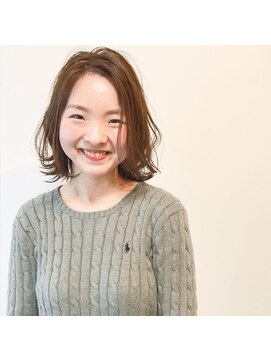 ジジデザイン(jiji DESIGN) フワフワソトハネロブ jiji DESIGN  濱口勇太