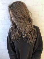 メリー(merry craftsman's factory) 愛されハニーベージュ!