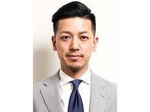 レグネクスト(REGU NEXT)