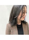 【上田】guest snap