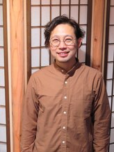 ウォーム(warm)&nbsp;佐々木 済