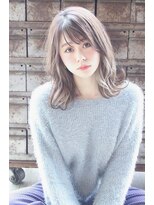 フリティ 大阪西梅田店(friity)&nbsp;ツウィミディ☆ 【フリティ　梅田/大阪/西梅田/北新地】