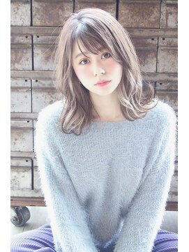 フリティ 大阪西梅田店(friity) ツウィミディ☆ 【フリティ　梅田/大阪/西梅田/北新地】