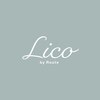 リコ バイ ルート(Lico by Route)のお店ロゴ