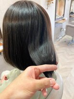 ユッカ エコル 塚口(YUCCA ekolu)&nbsp;ekolu style 351