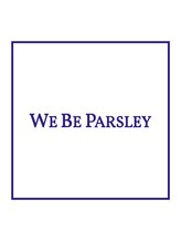 ウィービーパセリ atre川越店(WE BE PARSLEY)&nbsp;ショート ボブ