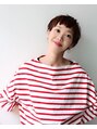 クッカ(kukka) 楠 留美