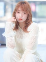 ヴィアラ 自由が丘(VIALA)&nbsp;【VIALA 自由が丘】ナチュラル×ハイレイヤー