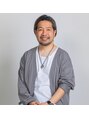 メンズジョイ マツエ(men's joy MATSUE) 三好 直也