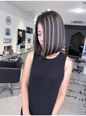 高槻　ハイライト