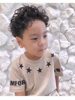 モアナバイヘッドライト 綱島店(Moana by HEADLIGHT)&nbsp;【Moana綱島】