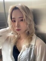 フラミューム 池袋(flammeum)&nbsp;flammeumスタイル(池袋)(雑司ヶ谷)(池袋東口)