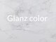 グランカラー(Glanz color)の写真/【古町】仕事帰りや買い物帰りにも気軽に通いやすい♪時間を有効活用し、キレイをキープ！