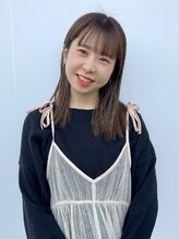 メゾン 吉祥寺北口(MAISON) 角田 美沙