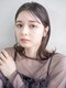 エイト マカビ 沖縄真嘉比店(EIGHT makabi)の写真/HOT PEPPER Beauty AWARD 2022 BEST SALON SILVER Prize受賞★[カラー(リタッチ)+カット¥4900][真嘉比]