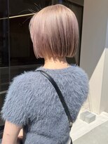 ピボット 北千住(PIVOT)&nbsp;ホワイトラベンダー