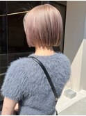 ホワイトラベンダー