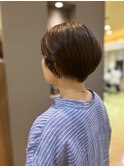 ショートカット