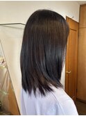 ミディアムレイヤー