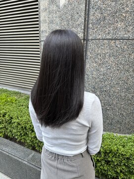 パリオ バイ コレット(Palio by collet) Greige【グレージュ】