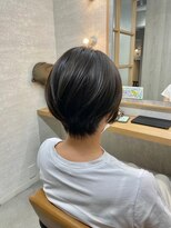 アレクサ ひばりヶ丘(ALEXA)&nbsp;【ALEXAひばりヶ丘】