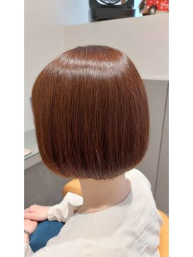 ボナミ 西日暮里店 ボフ